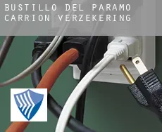 Bustillo del Páramo de Carrión  verzekering