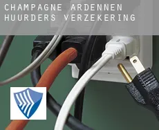 Champagne-Ardennen huurders verzekering