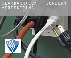 Clarbarracum  huurders verzekering