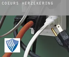 Coeurs verzekering