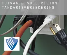 Cotswald Subdivision  tandartsverzekering