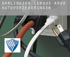 Darlington (census area)  autoverzekeringen