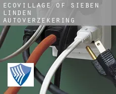 Ecovillage of Sieben Linden  autoverzekering