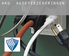 Hau  autoverzekeringen