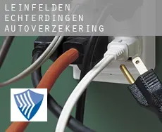Leinfelden-Echterdingen  autoverzekering