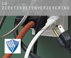Lu ziektekostenverzekering