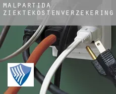 Malpartida  ziektekostenverzekering