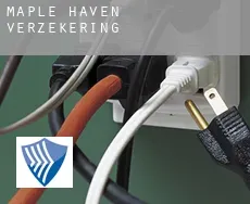 Maple Haven  verzekering