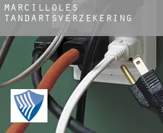 Marcilloles  tandartsverzekering