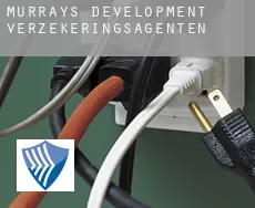 Murrays Development  verzekeringsagenten