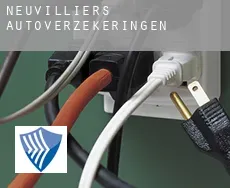 Neuvilliers  autoverzekeringen