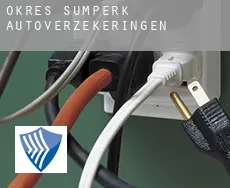 Okres Sumperk  autoverzekeringen