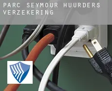 Parc Seymour huurders verzekering