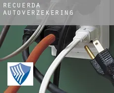Recuerda  autoverzekering