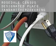 Rosedale  tandartsverzekering