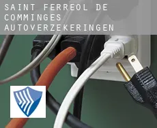 Saint-Ferréol-de-Comminges autoverzekeringen
