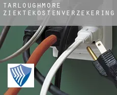 Tarloughmore  ziektekostenverzekering