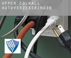 Upper Colwall  autoverzekeringen
