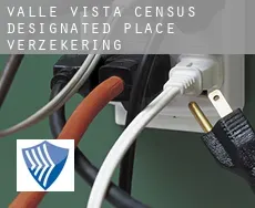 Valle Vista  verzekering