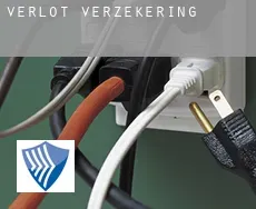 Verlot  verzekering