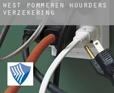 West-Pommeren  huurders verzekering