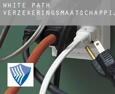 White Path  verzekeringsmaatschappij