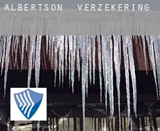 Albertson  verzekering