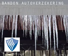 Bandon  autoverzekering