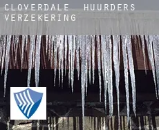 Cloverdale  huurders verzekering