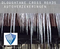 D’Loughtane Cross Roads  autoverzekeringen