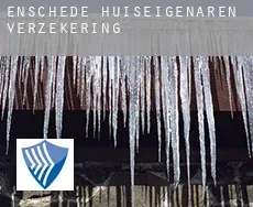 Enschede  huiseigenaren verzekering