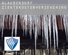 Glaubendorf  ziektekostenverzekering