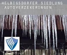 Helbigsdorfer Siedlung  autoverzekeringen