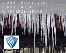 Jeanne-Mance-Viger (census area)  autoverzekering