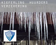 Kieferling  huurders verzekering