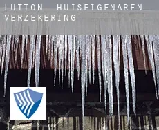 Lutton  huiseigenaren verzekering