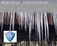 Moncheux  verzekering
