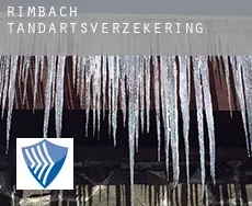 Rimbach  tandartsverzekering