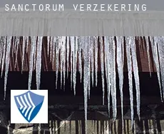 Sanctórum  verzekering
