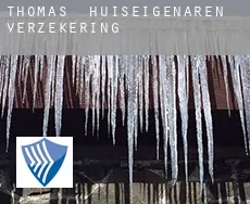 Thomas  huiseigenaren verzekering