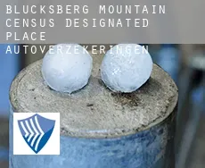 Blucksberg Mountain  autoverzekeringen