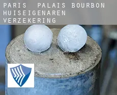 Paris 07 Palais-Bourbon  huiseigenaren verzekering