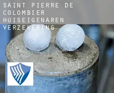 Saint-Pierre-de-Colombier  huiseigenaren verzekering