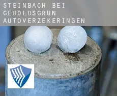 Steinbach bei Geroldsgrün  autoverzekeringen