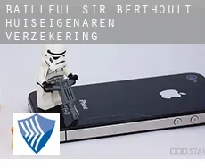 Bailleul-Sir-Berthoult  huiseigenaren verzekering