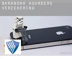 Baranowo  huurders verzekering