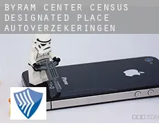 Byram Center autoverzekeringen