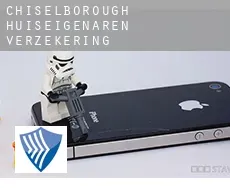 Chiselborough  huiseigenaren verzekering
