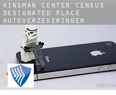 Kinsman Center  autoverzekeringen