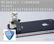 McDaniel Cimarron Place ziektekostenverzekering